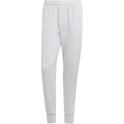 adidas Tiro 25 Trainingshose Herren