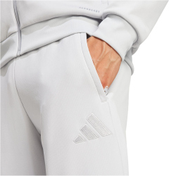 adidas Tiro 25 Trainingshose Herren
