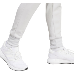 adidas Tiro 25 Trainingshose Herren