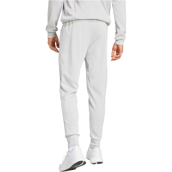 adidas Tiro 25 Trainingshose Herren