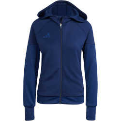 adidas Tiro 25 Sweatjacke Damen
