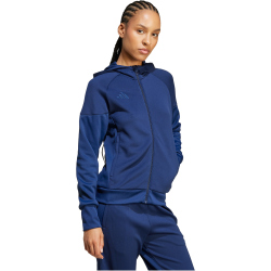 adidas Tiro 25 Sweatjacke Damen
