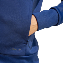 adidas Tiro 25 Sweatjacke Damen
