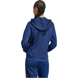 adidas Tiro 25 Sweatjacke Damen