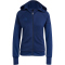 adidas Tiro 25 Sweatjacke Damen