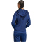 adidas Tiro 25 Sweatjacke Damen