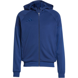 adidas Tiro 25 Sweatjacke Herren