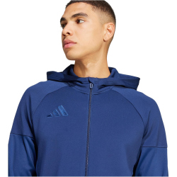 adidas Tiro 25 Sweatjacke Herren