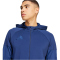 adidas Tiro 25 Sweatjacke Herren