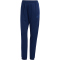adidas Tiro 25 Trainingshose Damen