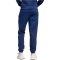 adidas Tiro 25 Trainingshose Damen