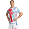 adidas FC Arsenal Aufwärmshirt Herren 2024/25