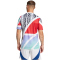 adidas FC Arsenal Aufwärmshirt Herren 2024/25