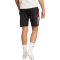 adidas Manchester United Tiro 24 Trainingsshorts Herren 2024/25
