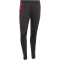 adidas Manchester United Tiro 24 Trainingshose Herren 2024/25