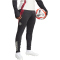 adidas Manchester United Tiro 24 Trainingshose Herren 2024/25