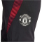 adidas Manchester United Tiro 24 Trainingshose Herren 2024/25