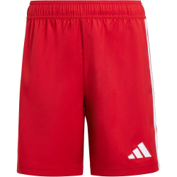 adidas Tastigo 25 Trainingsshorts Kinder