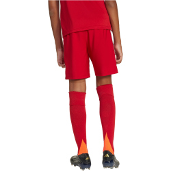 adidas Tastigo 25 Trainingsshorts Kinder