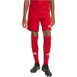 adidas Tastigo 25 Trainingsshorts Kinder