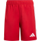 adidas Tastigo 25 Trainingsshorts Kinder