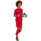 adidas Tastigo 25 Trainingsshorts Kinder