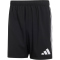 adidas Tastigo 25 Trainingsshorts Herren