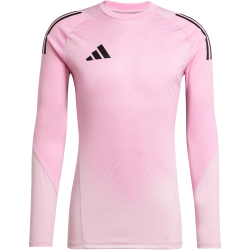 adidas Tiro 25 Pro Torwarttrikot Herren