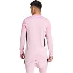 adidas Tiro 25 Pro Torwarttrikot Herren