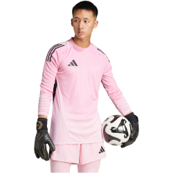 adidas Tiro 25 Pro Torwarttrikot Herren
