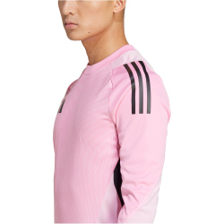 adidas Tiro 25 Pro Torwarttrikot Herren
