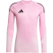 adidas Tiro 25 Pro Torwarttrikot Herren