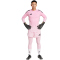 adidas Tiro 25 Pro Torwarttrikot Herren