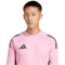 adidas Tiro 25 Pro Torwarttrikot Herren