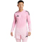 adidas Tiro 25 Pro Torwarttrikot Herren