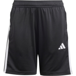 adidas Tiro 25 Essentials Trainingsshorts Kinder