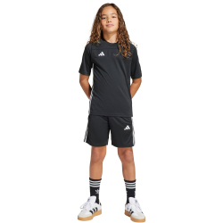 adidas Tiro 25 Essentials Trainingsshorts Kinder