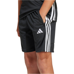 adidas Tiro 25 Essentials Trainingsshorts Kinder
