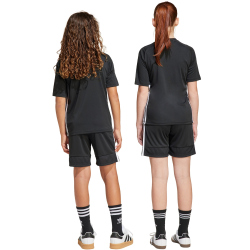 adidas Tiro 25 Essentials Trainingsshorts Kinder