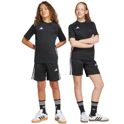 adidas Tiro 25 Essentials Trainingsshorts Kinder
