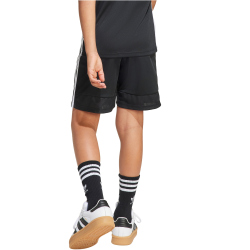 adidas Tiro 25 Essentials Trainingsshorts Kinder
