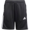 adidas Tiro 25 Essentials Trainingsshorts Kinder
