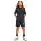 adidas Tiro 25 Essentials Trainingsshorts Kinder