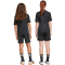 adidas Tiro 25 Essentials Trainingsshorts Kinder