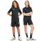 adidas Tiro 25 Essentials Trainingsshorts Kinder