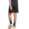 adidas Tiro 25 Essentials Trainingsshorts Kinder
