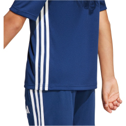 adidas Tiro 25 Essentials Fußballtrikot Kinder