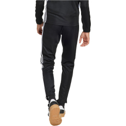 adidas Tiro 25 Essentials Trainingshose Kinder