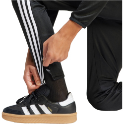 adidas Tiro 25 Essentials Trainingshose Kinder