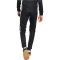 adidas Tiro 25 Essentials Trainingshose Kinder
